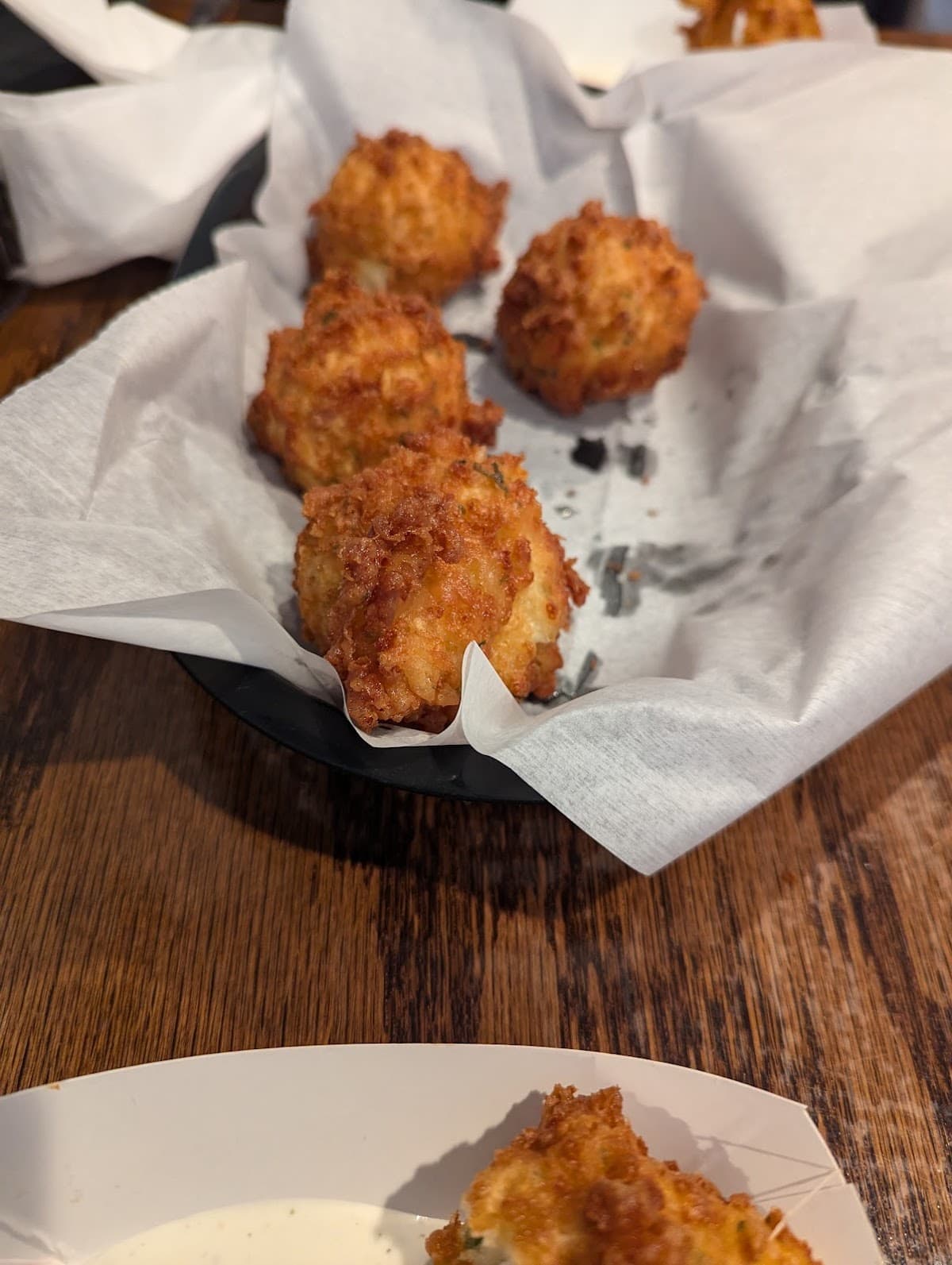 Oskar’s Cafe thumbnail 4