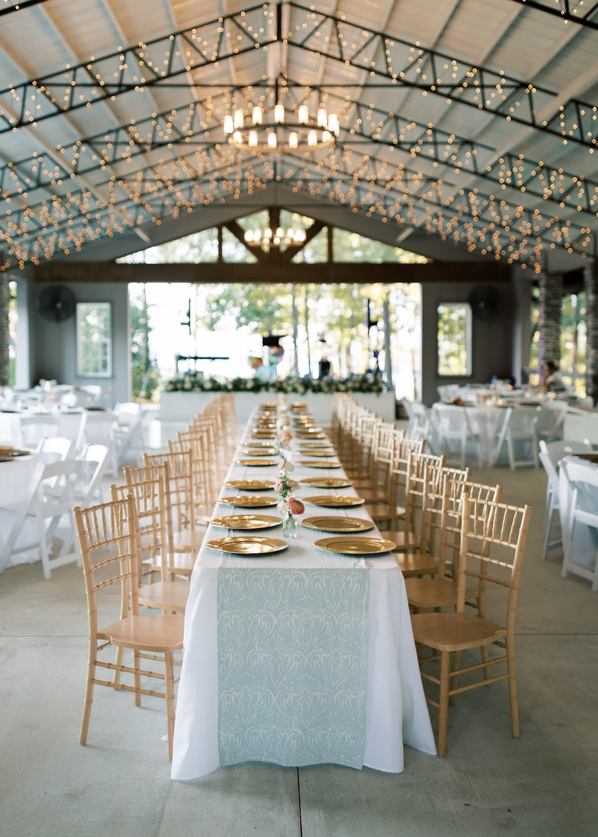 Overlook Farms thumbnail 2