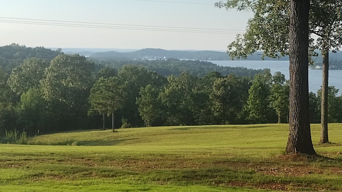 Overlook Farms thumbnail 3