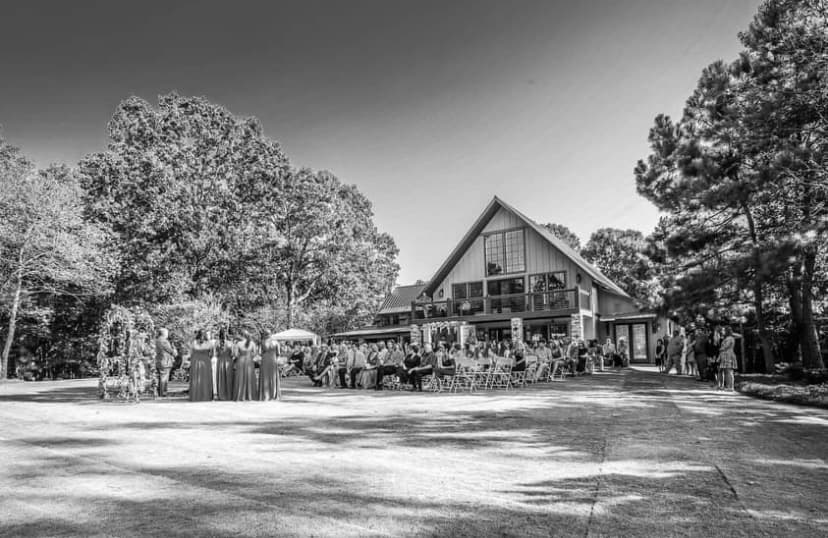 Overlook Farms thumbnail 4