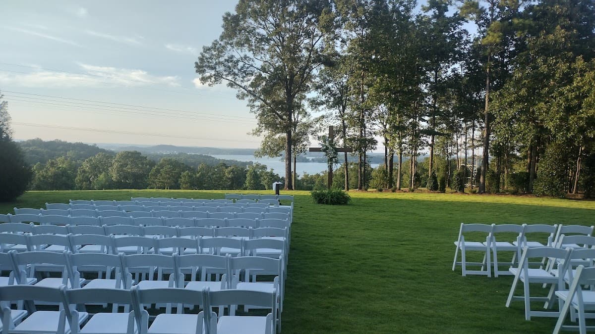 Overlook Farms thumbnail 5