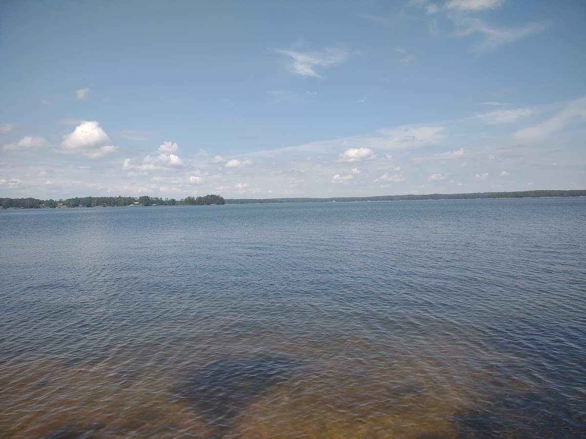 Patriot Park thumbnail 4