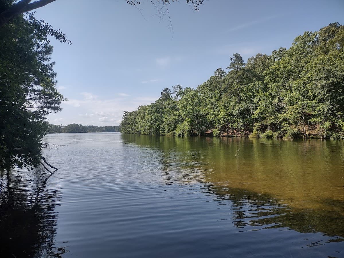 Patriot Park thumbnail 5