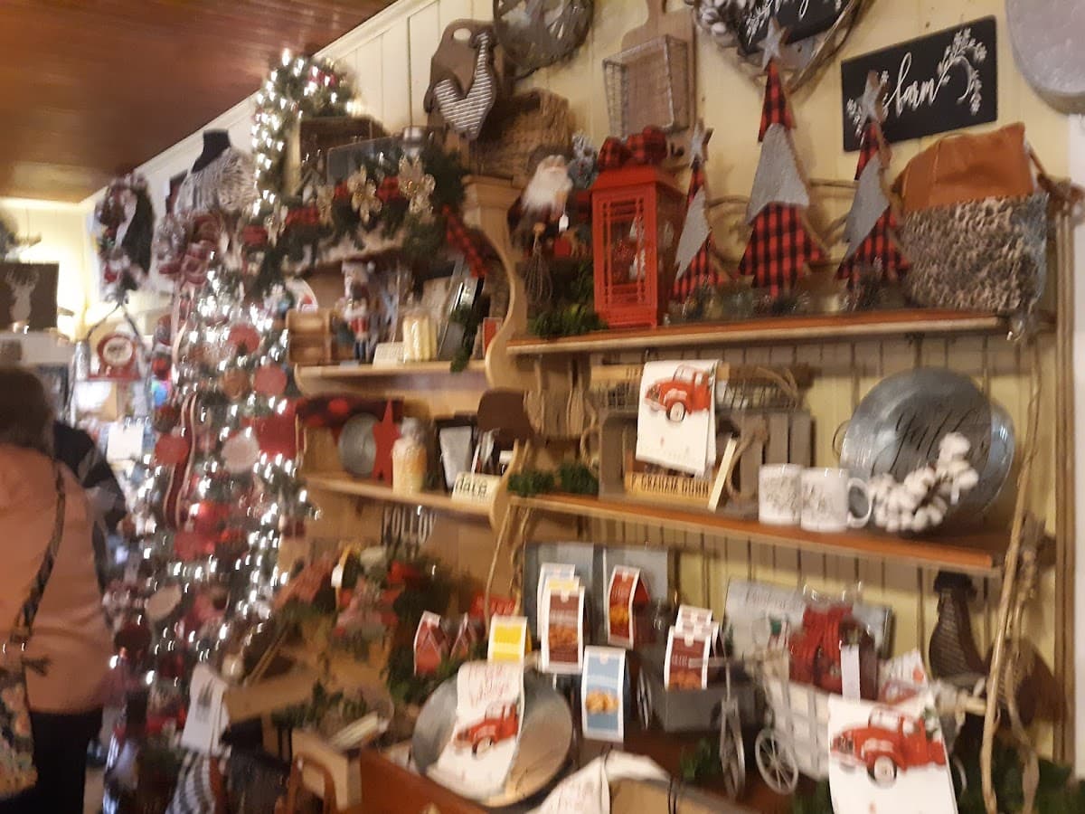 Petal House thumbnail 3