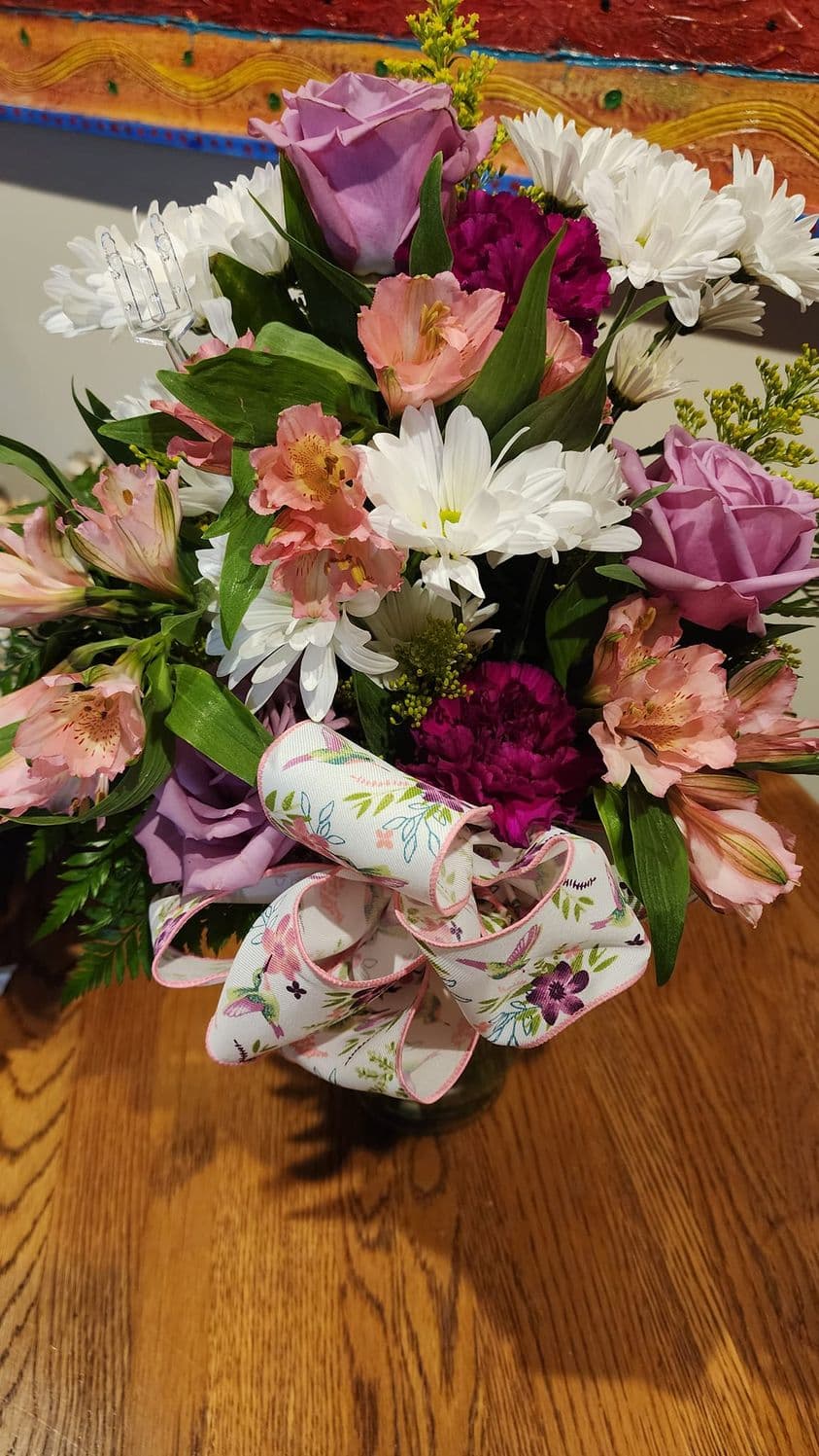 Petal House thumbnail 2