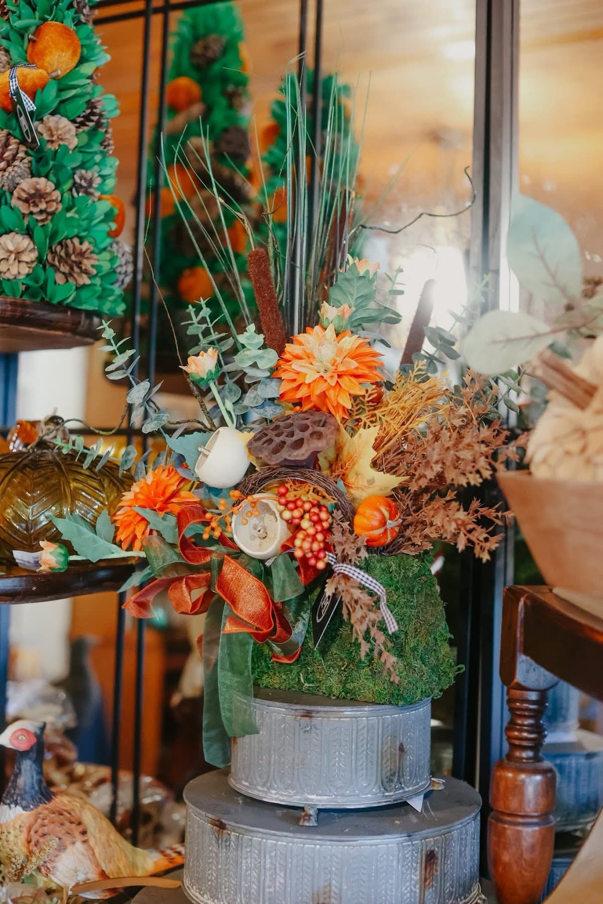 Petal House thumbnail 4