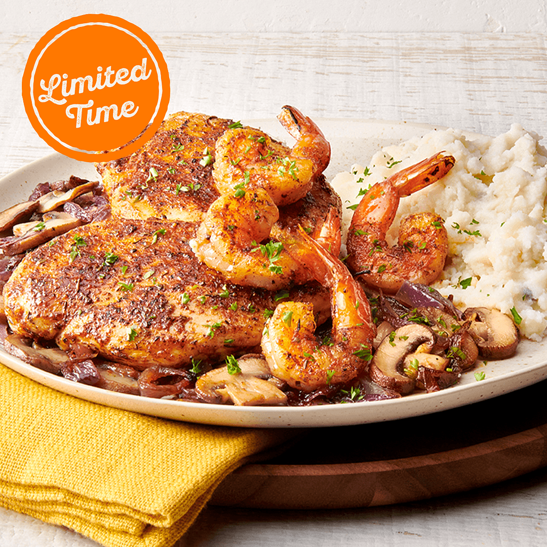 Ruby Tuesday thumbnail 3