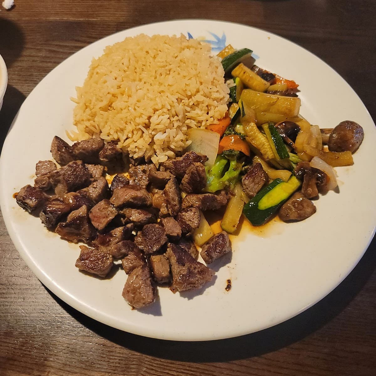 Sakura Bistro thumbnail 2