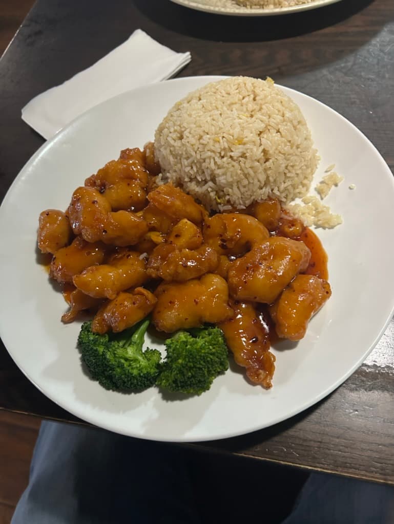 Sakura Bistro thumbnail 5