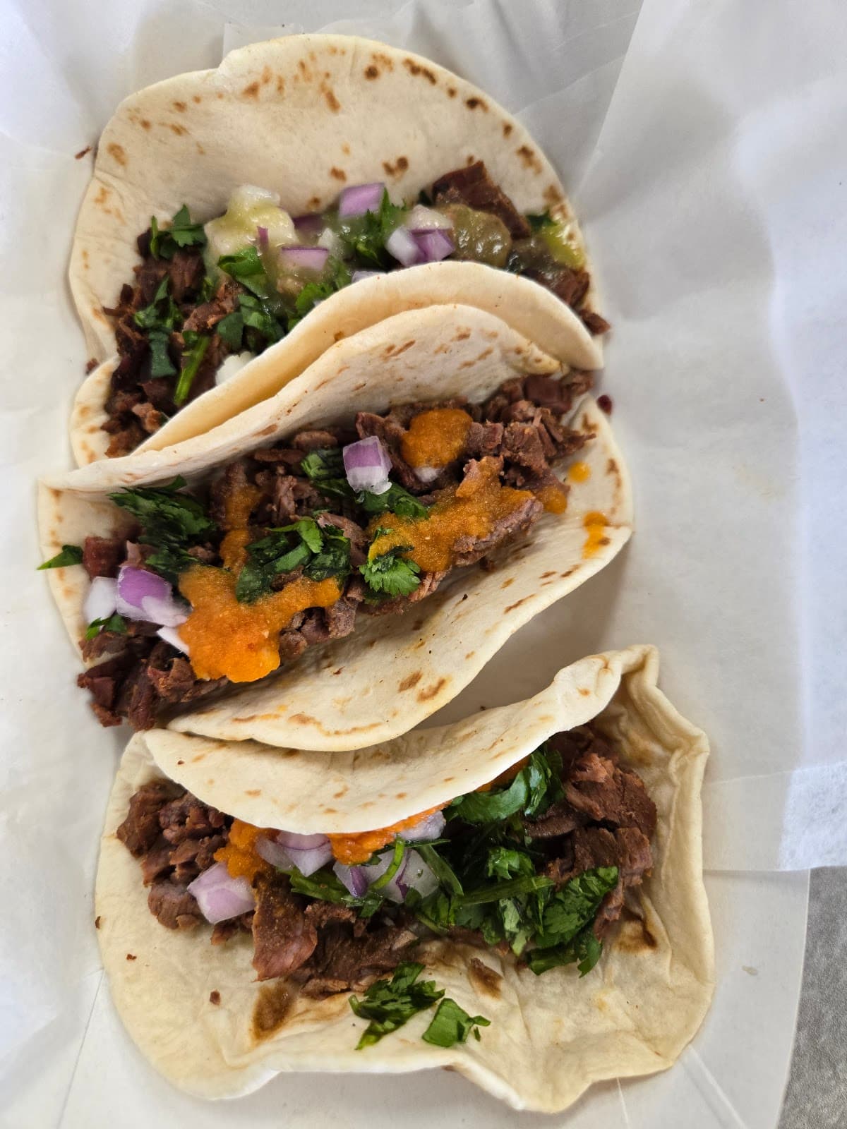 Scoopys Tacos thumbnail 2