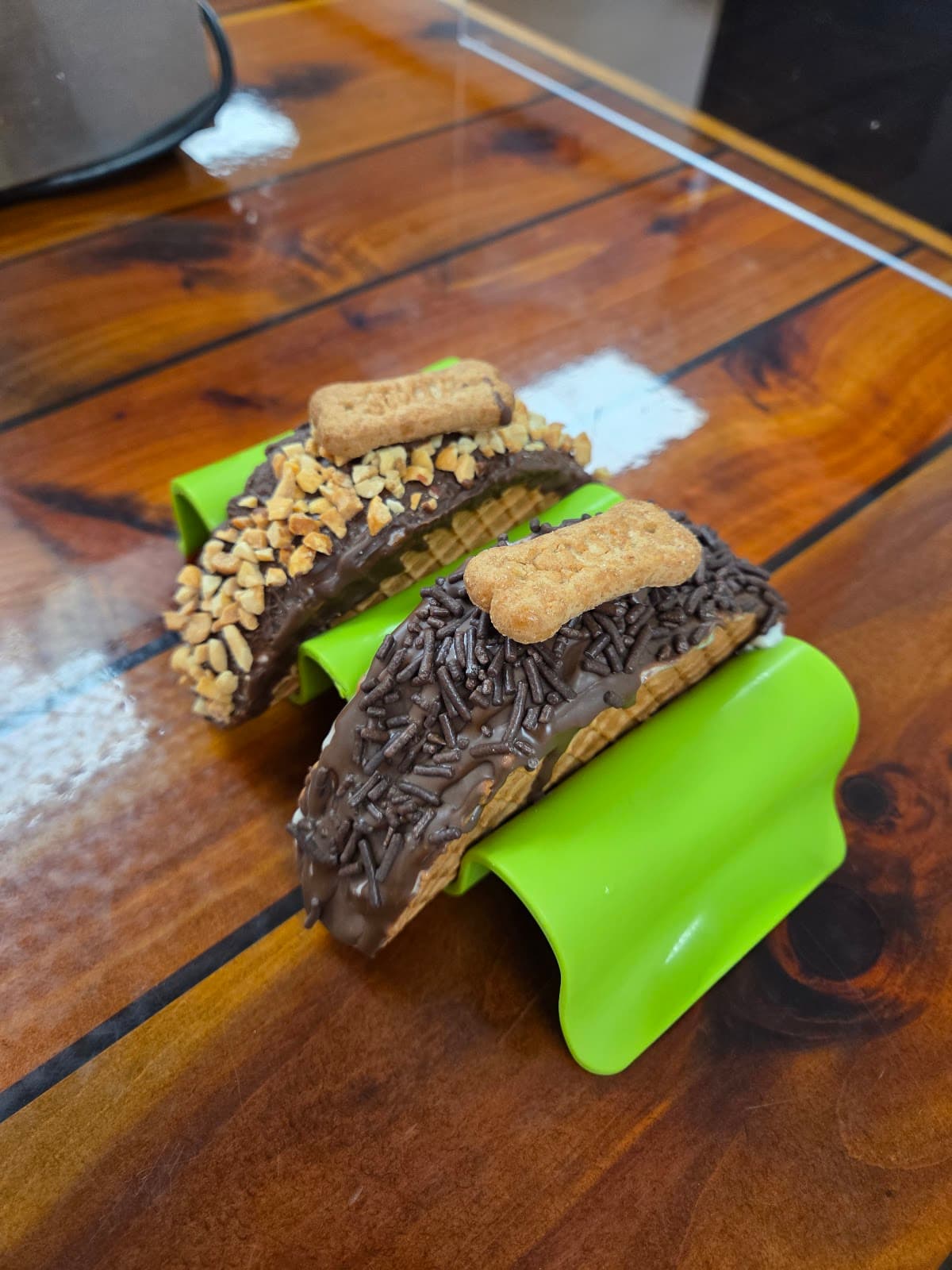 Scoopys Tacos thumbnail 4