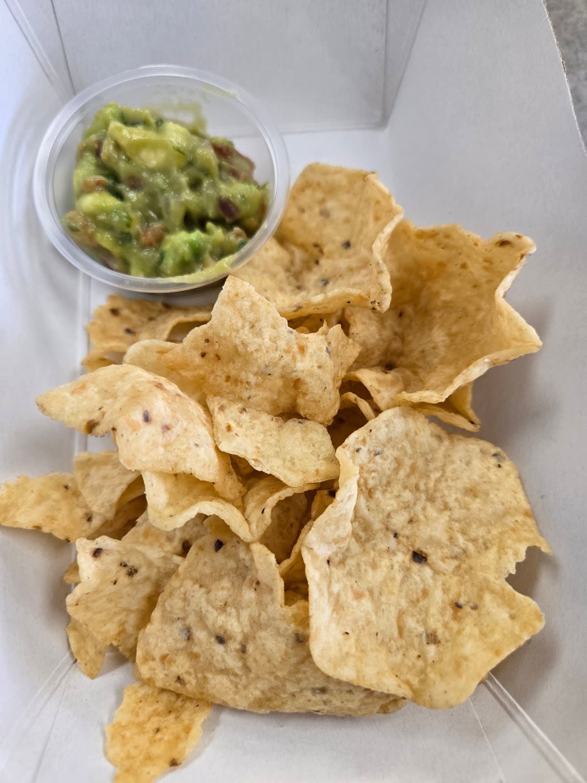 Scoopys Tacos thumbnail 5