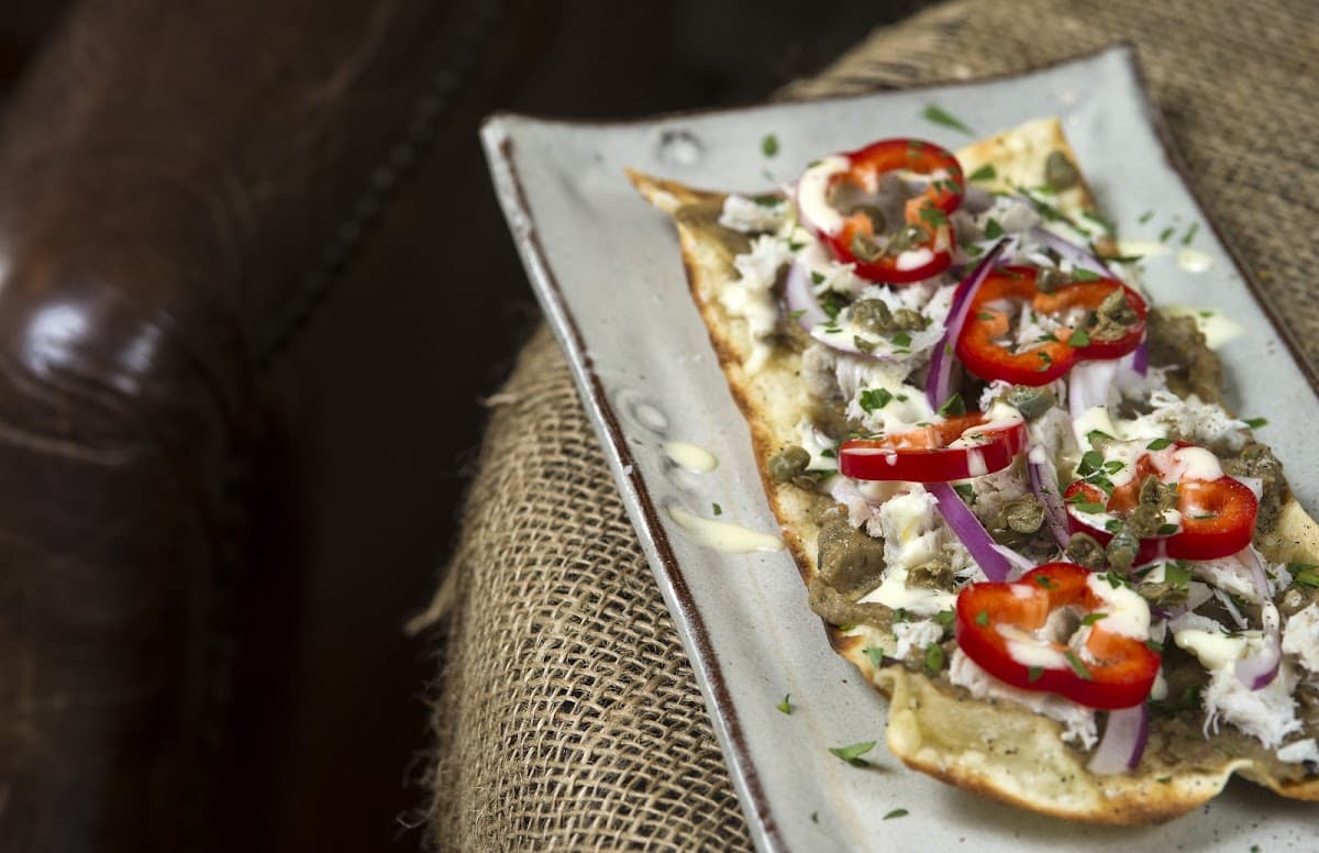 SpringHouse thumbnail 2