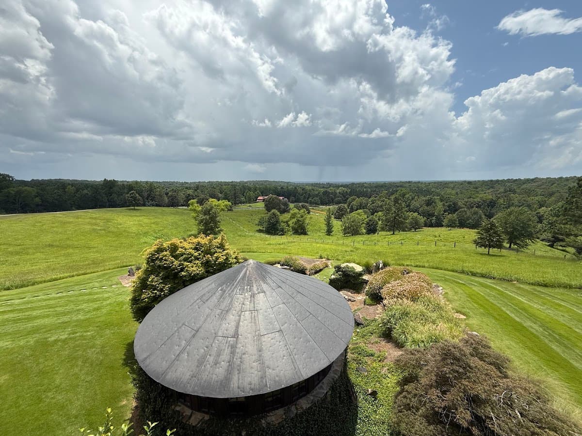 SpringHouse thumbnail 3