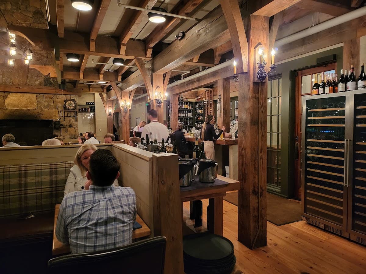 SpringHouse thumbnail 4