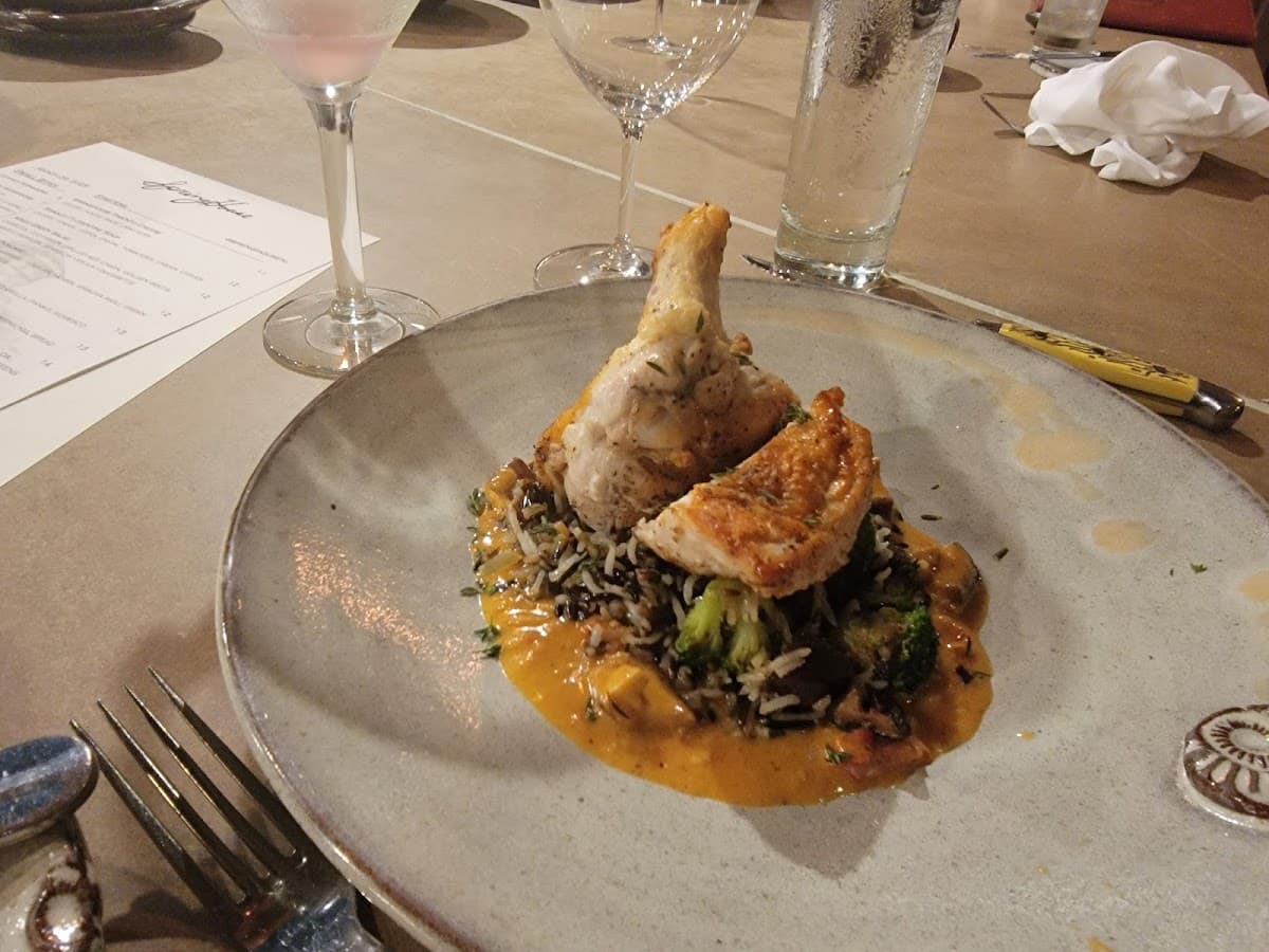 SpringHouse thumbnail 5