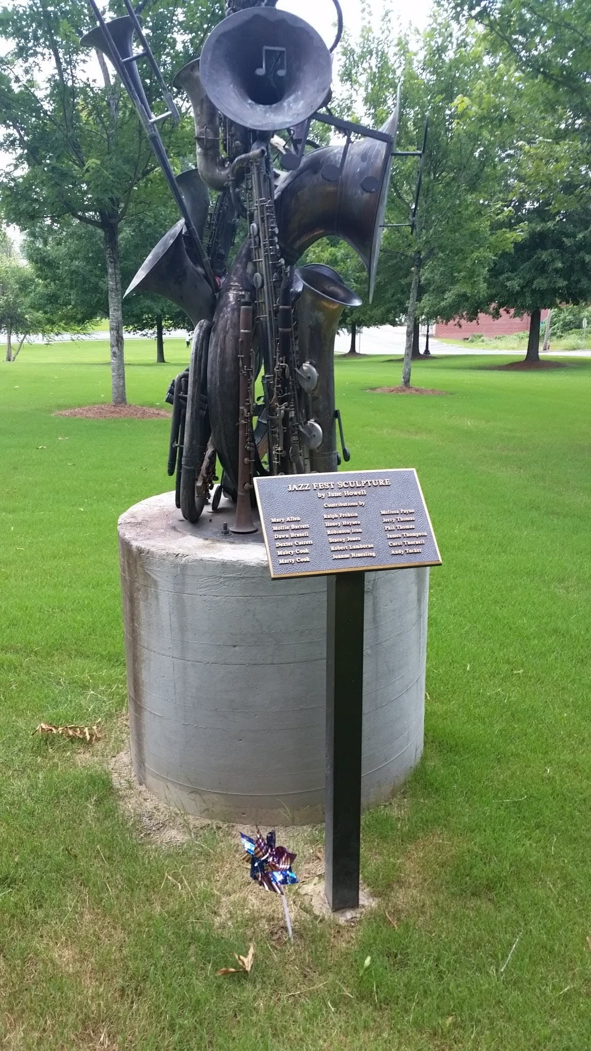 Strand Park thumbnail 2