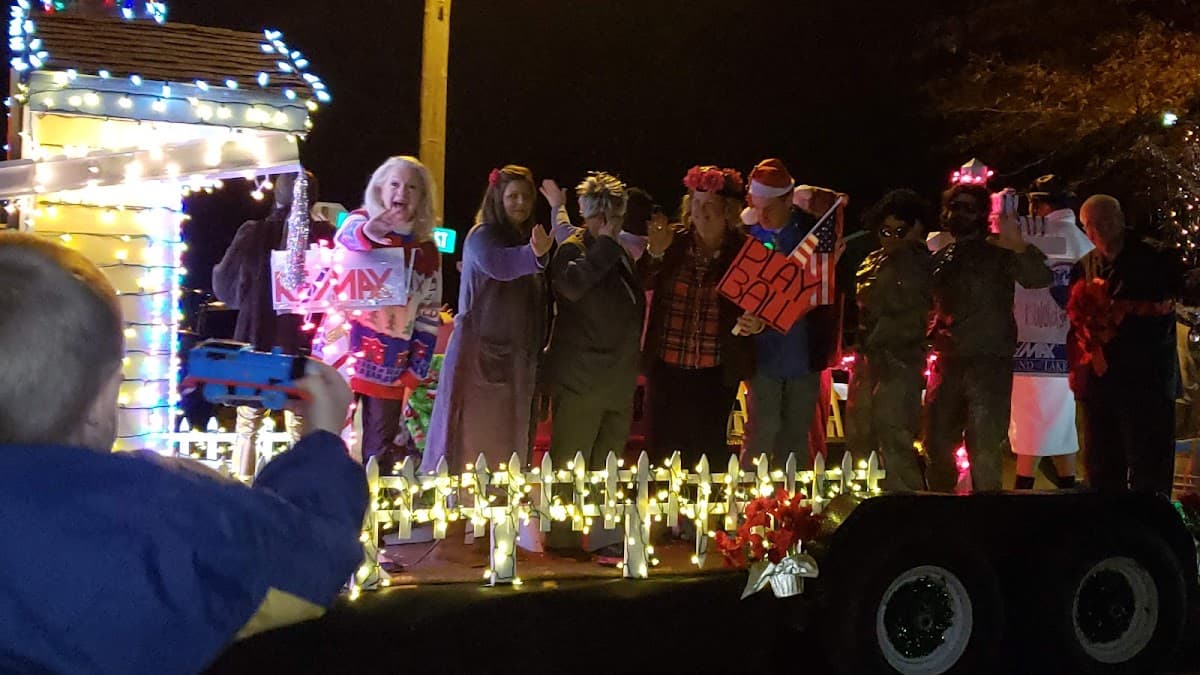 Strand Park thumbnail 4