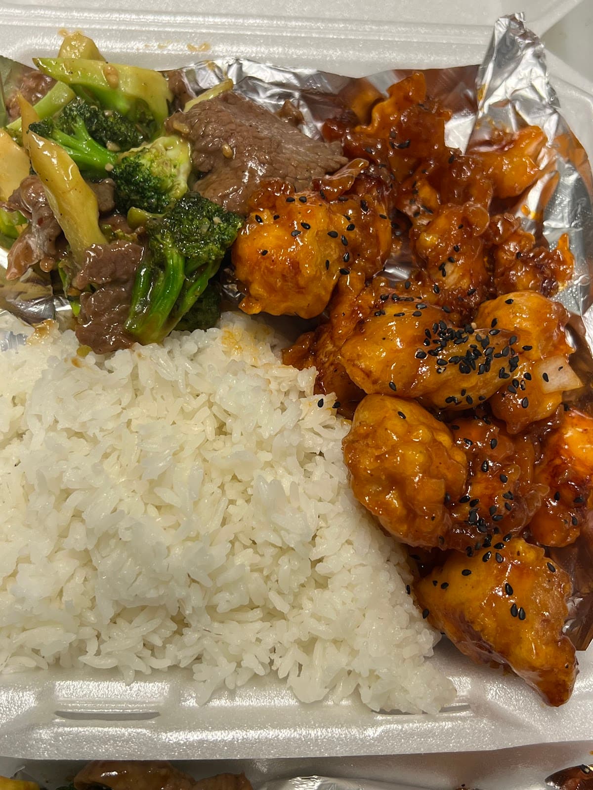 Sun’s Diner thumbnail 2