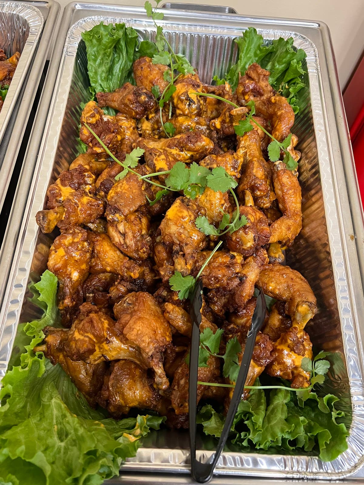 Sun’s Diner thumbnail 3