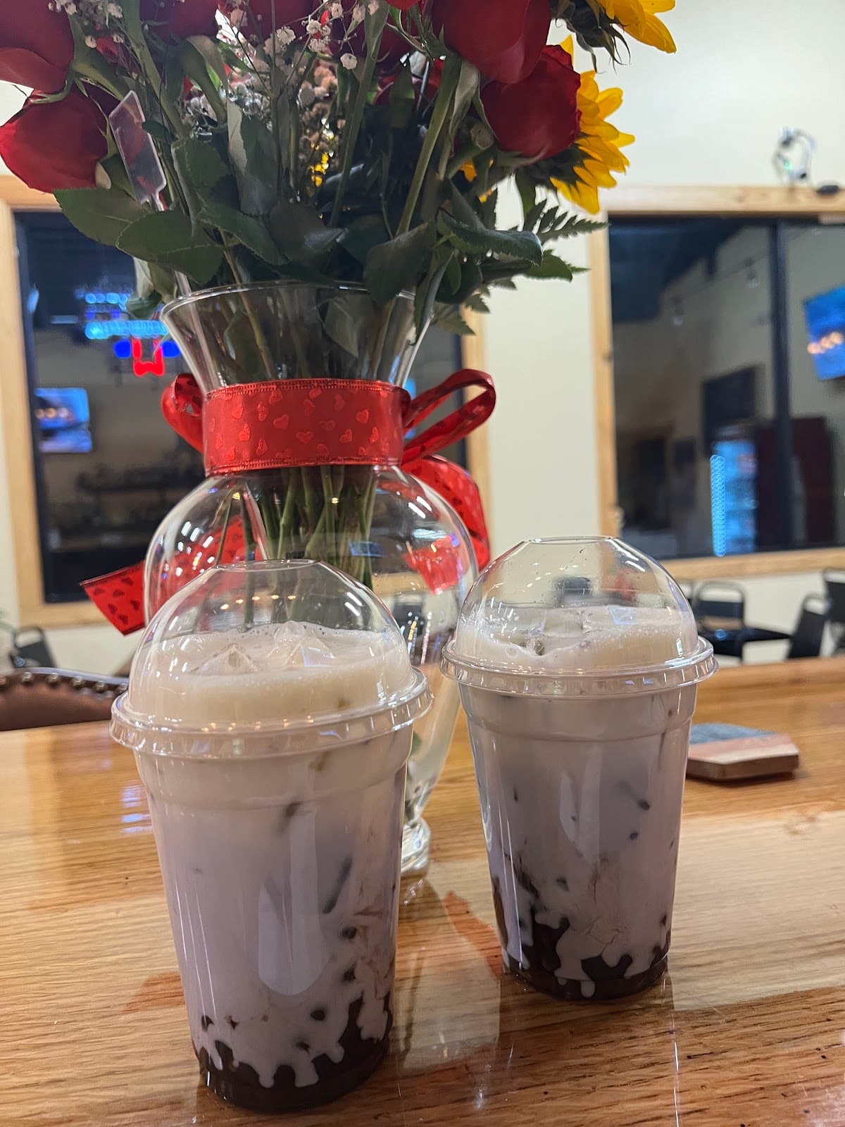 Sun’s Diner thumbnail 4