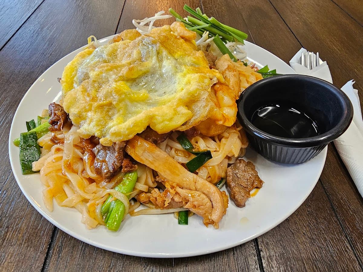 Sun’s Diner thumbnail 5