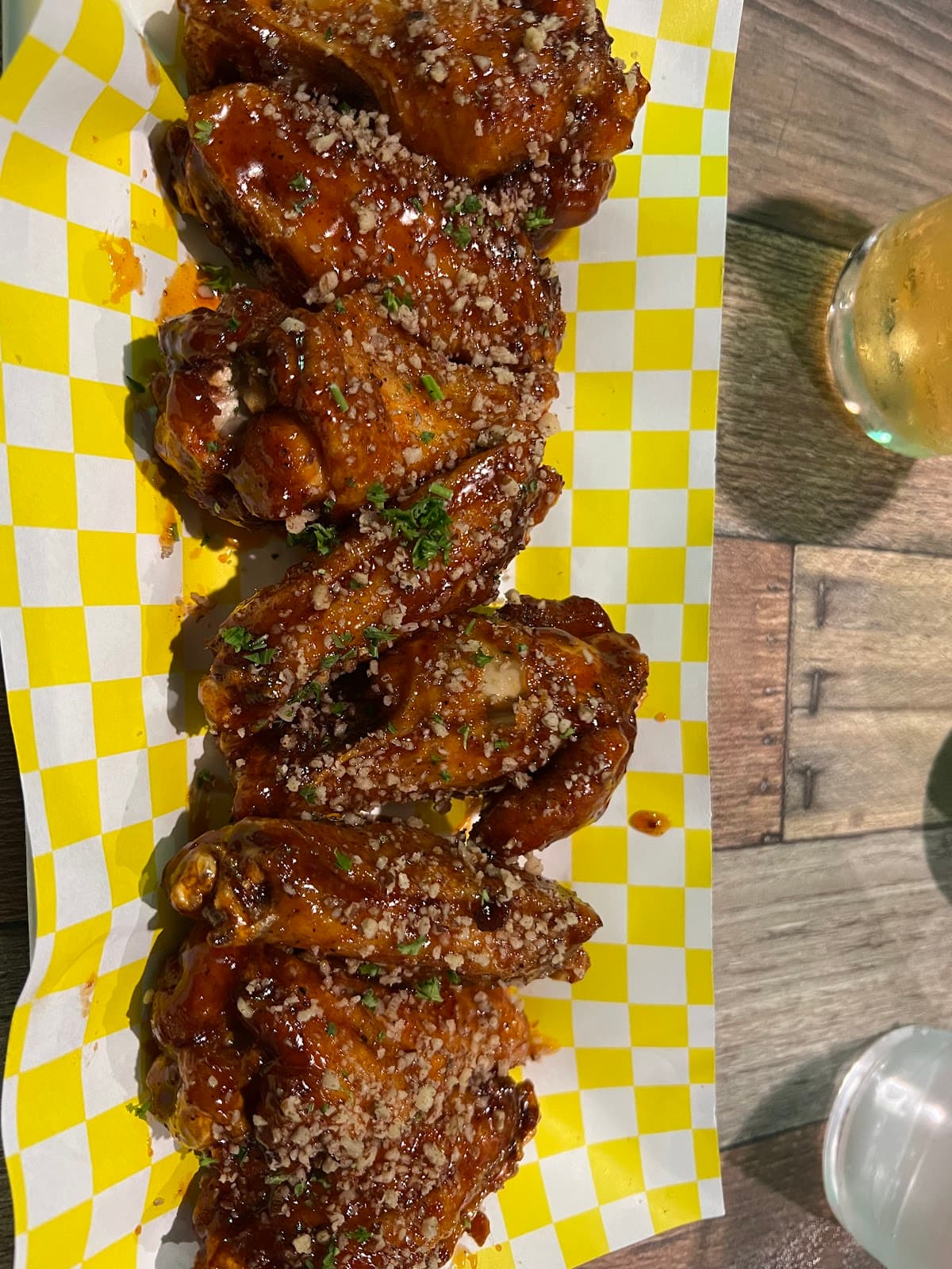 The Funky Goat thumbnail 5