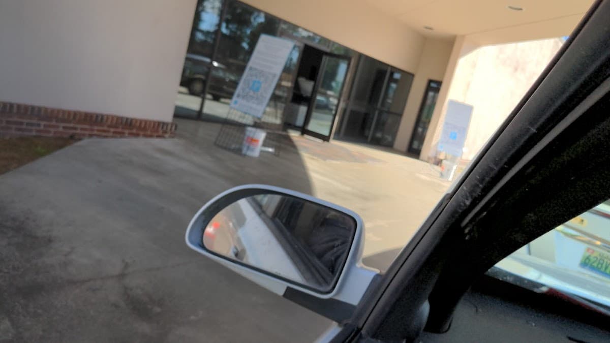 The Mill 280 thumbnail 3