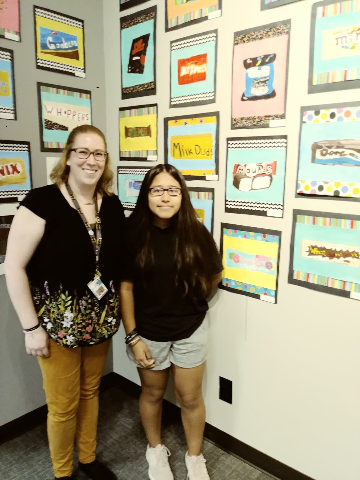 The Mill 280 thumbnail 4