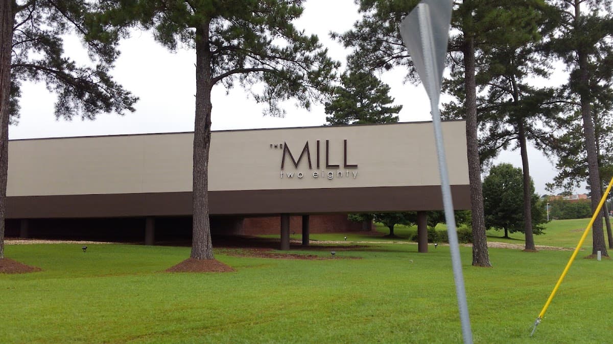 The Mill 280 thumbnail 5