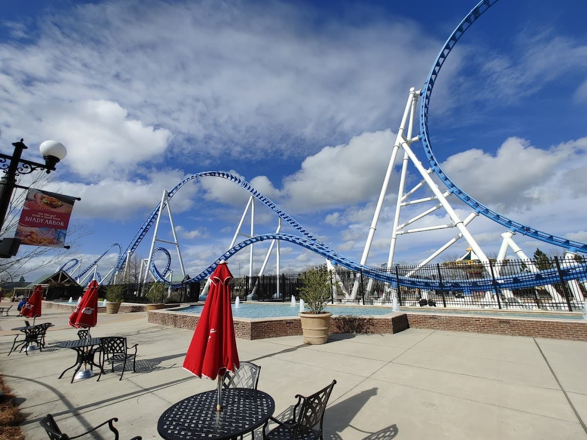 The Splashplex thumbnail 2