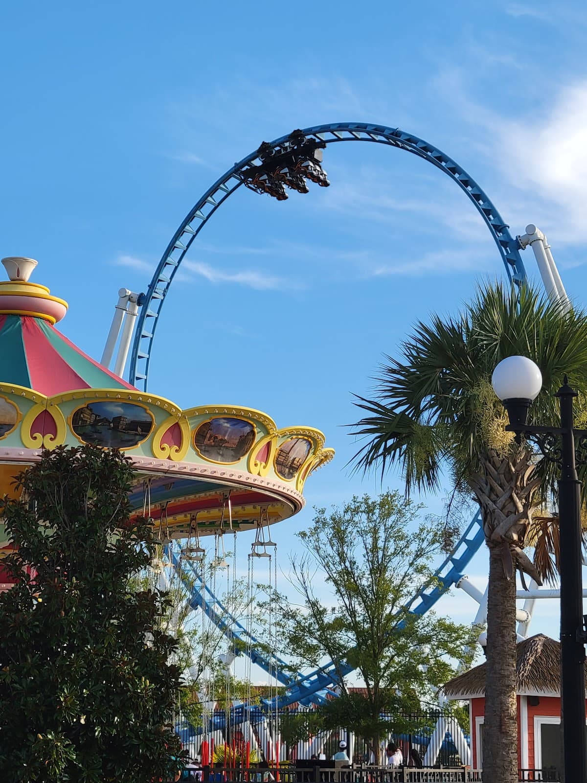 The Splashplex thumbnail 3