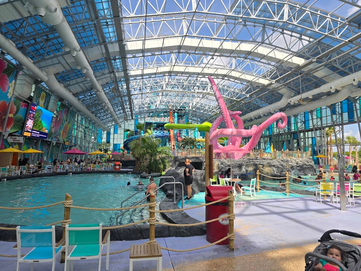 The Splashplex thumbnail 4