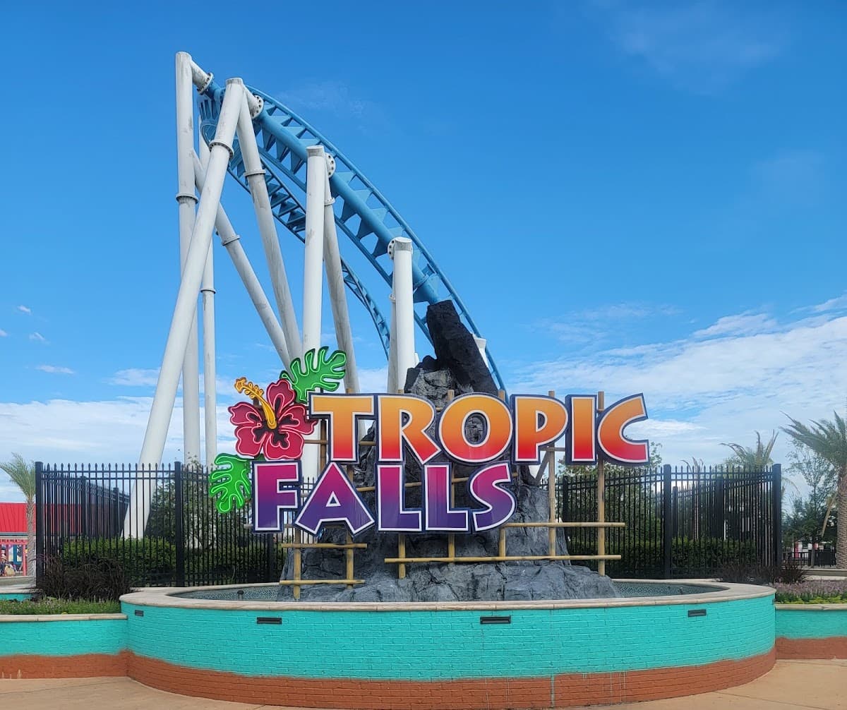 The Splashplex thumbnail 5