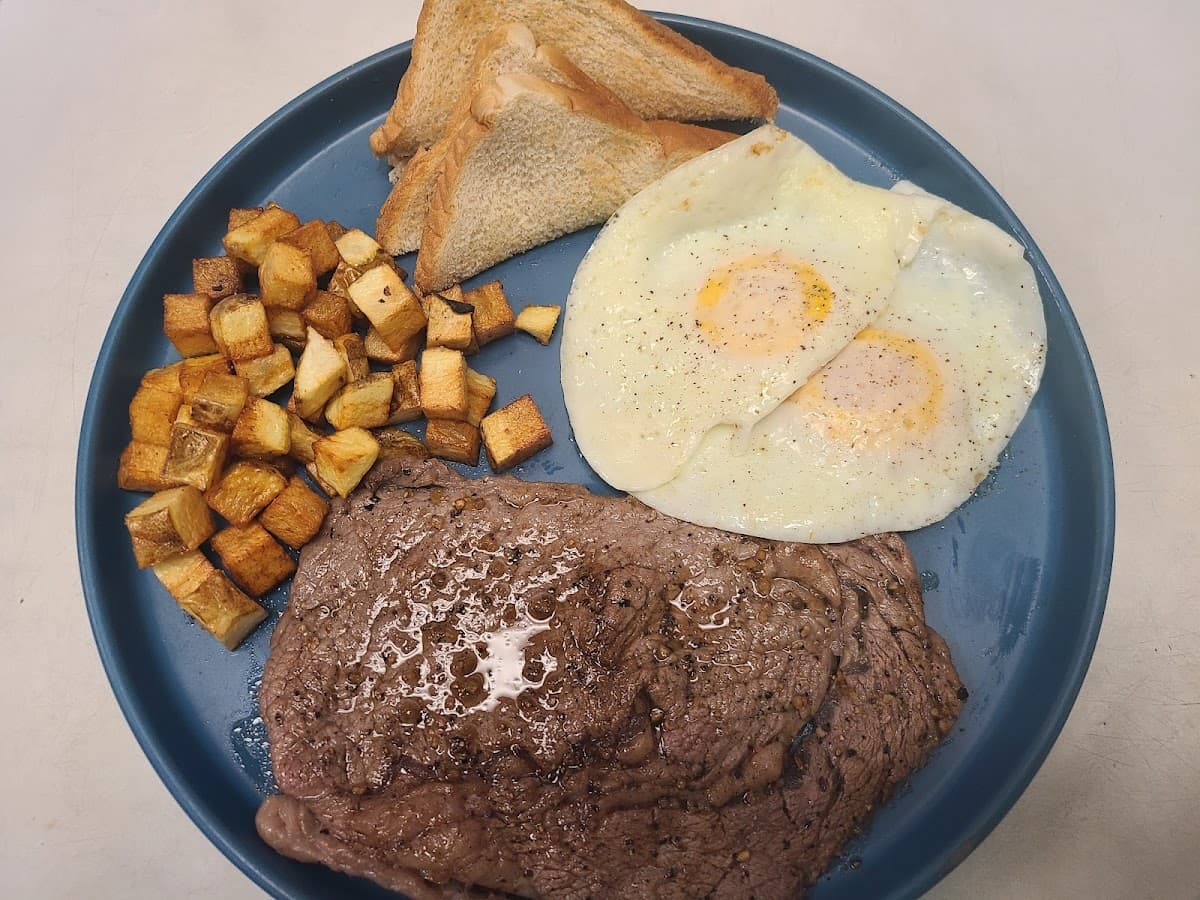 Twice Baked thumbnail 2