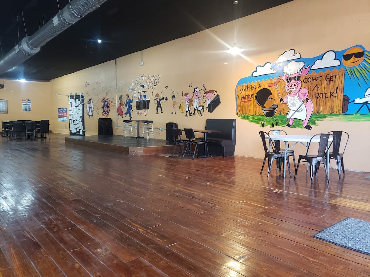 Twice Baked thumbnail 3