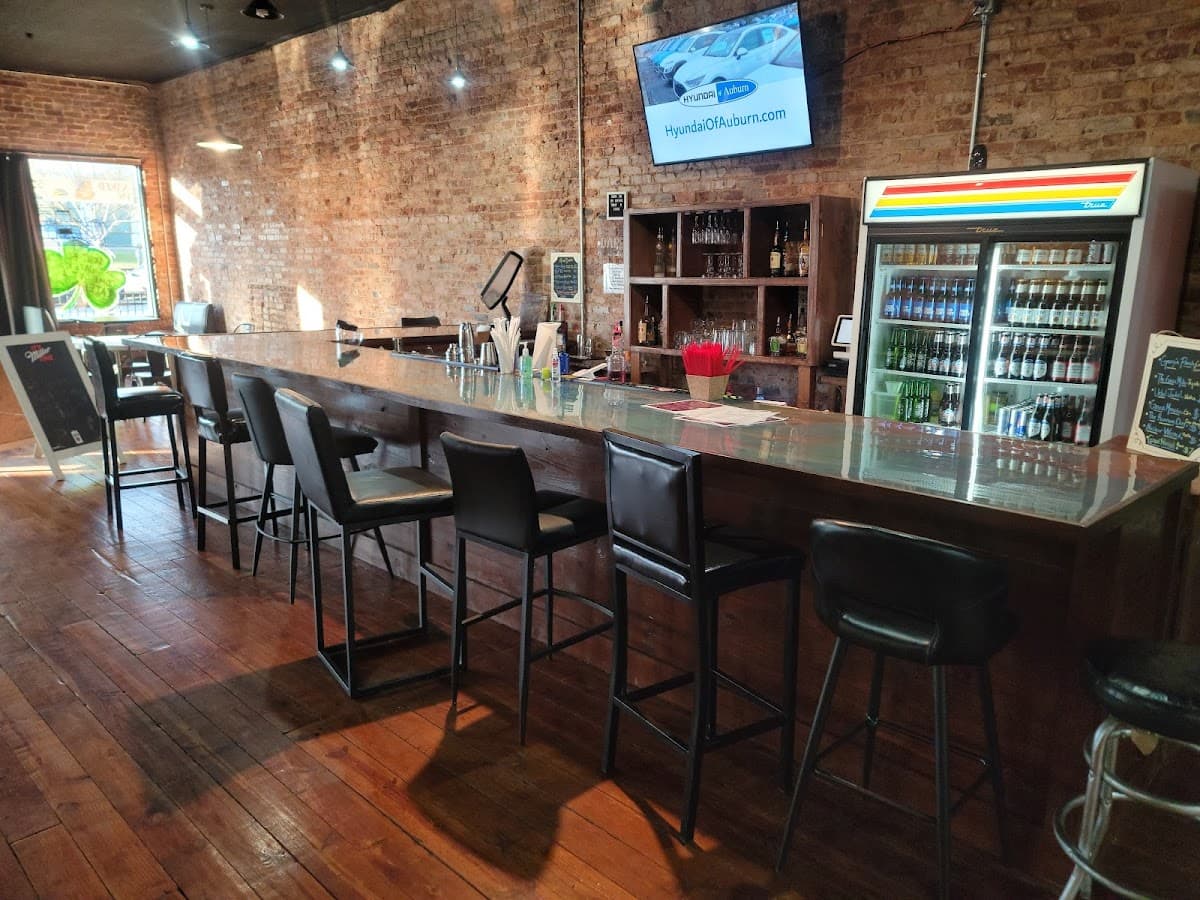 Twice Baked thumbnail 4