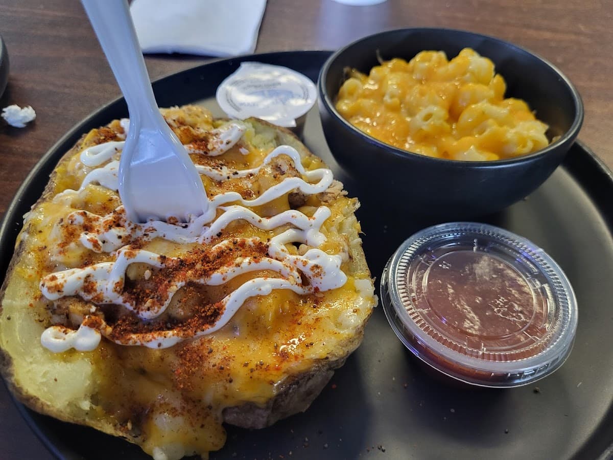 Twice Baked thumbnail 5