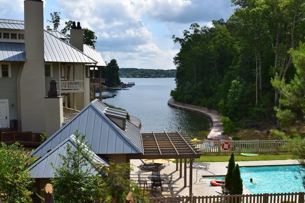 VRBO
