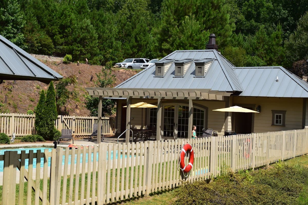 VRBO thumbnail 5