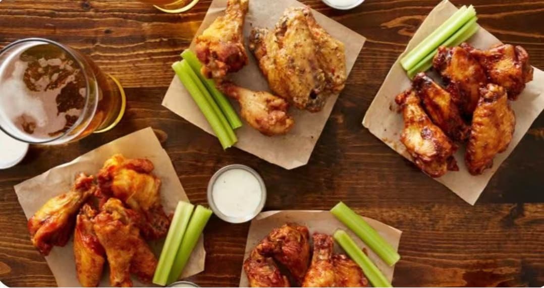 Wingcity thumbnail 2