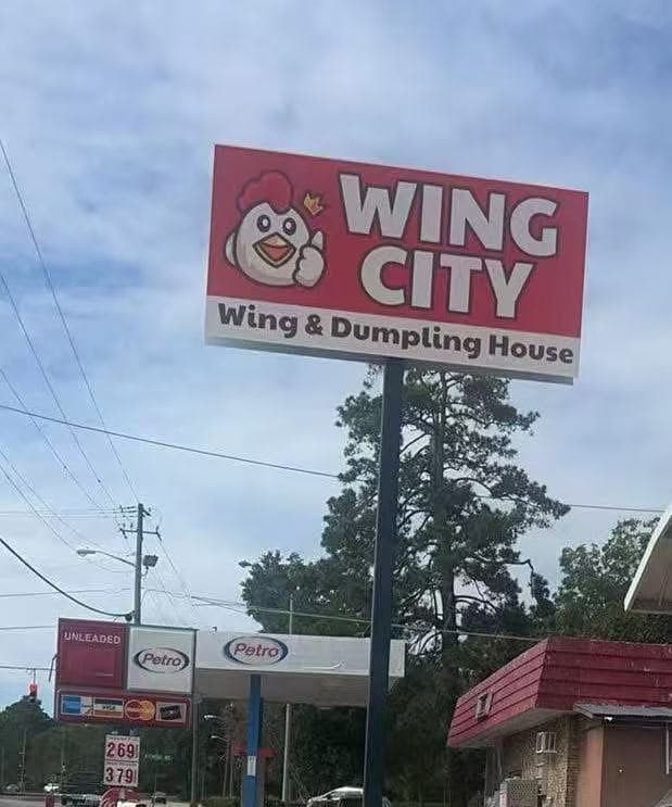 Wingcity thumbnail 3