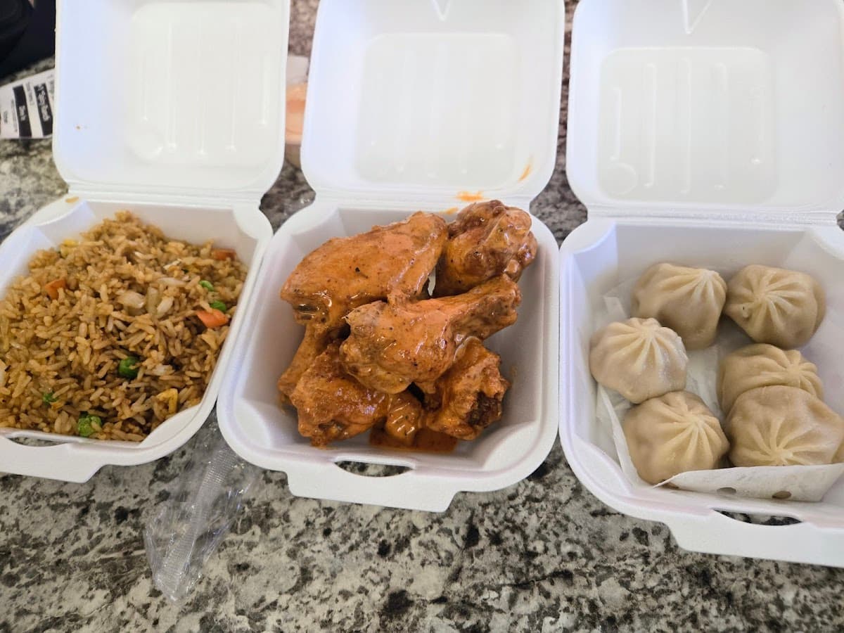 Wingcity thumbnail 4